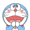 yjcftu.pages.dev favicon